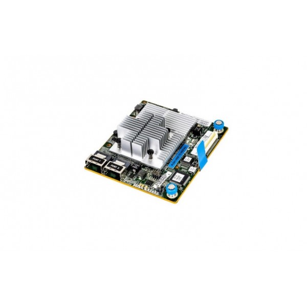 Controller HP Smart Array E208i-a SR G10 Modular 836259-001 804329-001