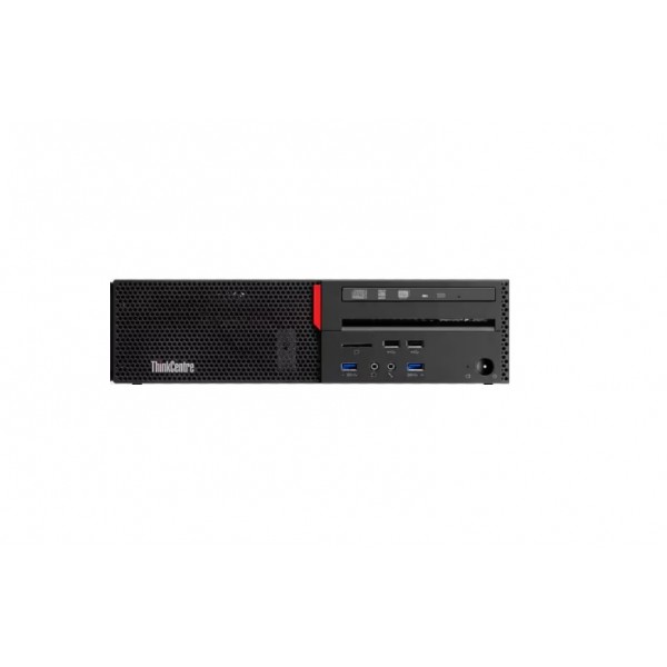 Unitate desktop LENOVO ThinKCentre M800 i5-6400 2.7Ghz 8GB DDR4 SSD 240GB