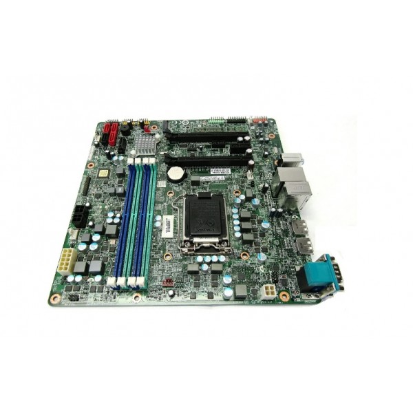 Placa de baza Lenovo ThinkCenter M800 03T7427