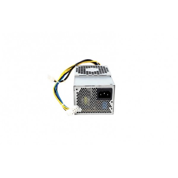 Sursa PC second hand Lenovo Thinkcentre M700 M800 M900 SFF 210W FRU 54Y8941