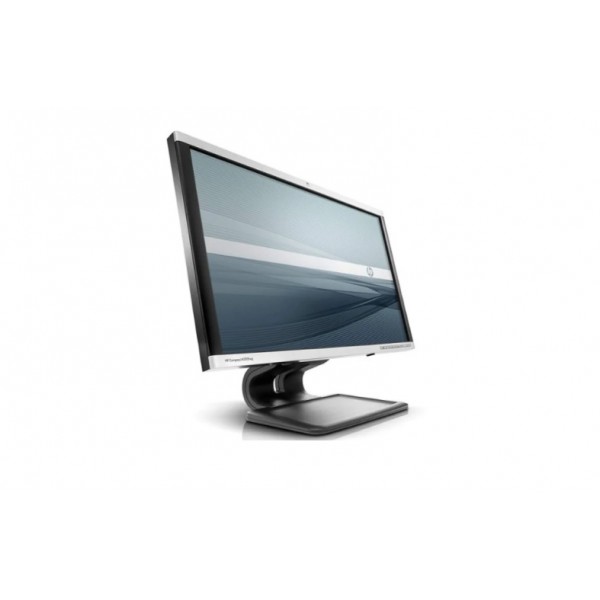 Monitor LCD HP LA2205WG 22 Inch 1680 x 1050 VGA DVI Display Port