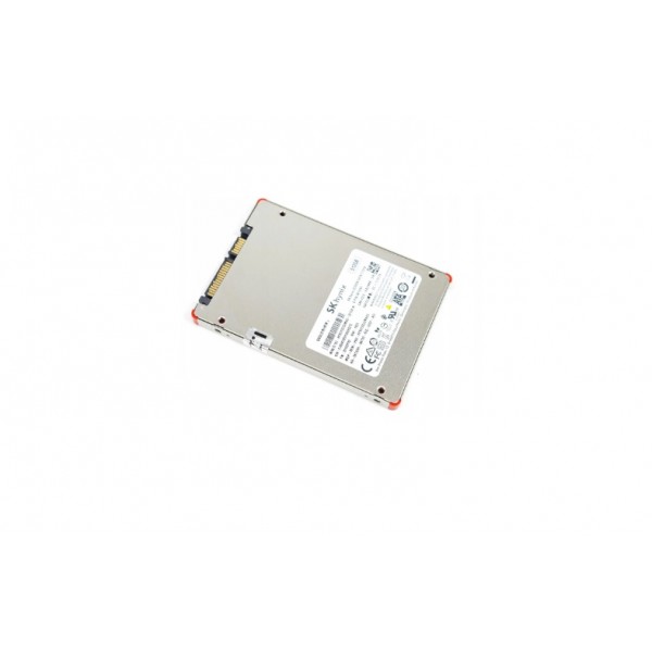 SSD SK Hynix 512GB SC300B SATA 6GB/s