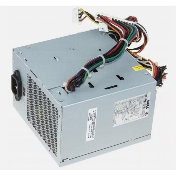 Sursa Dell Poweredge SC430 SC440 H305P-01 HP-P3107F3P K8958 305W