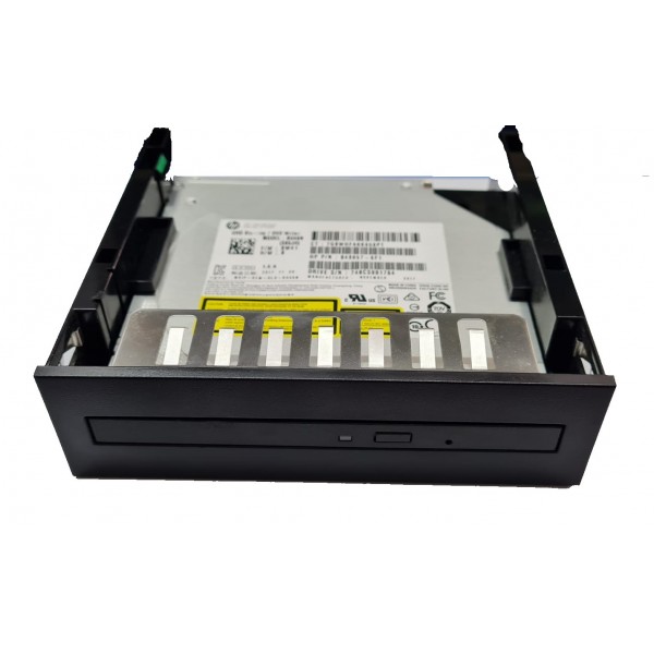 Caddy pentru unitate optica workstation HP Z440 746536-001