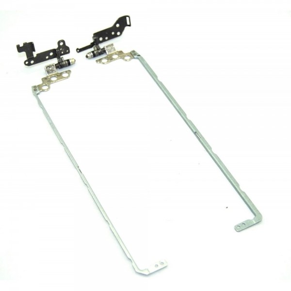 Balamale Laptop second hand  HP Pavilion 15-AU 15-AW 856367-001 856372-001 FBG34018010 FBG34019010