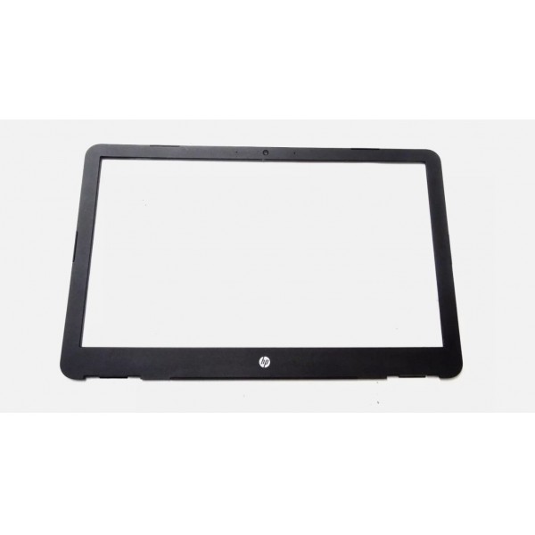 Rama LCD second hand HP Pavilion 15-AW 15-AU EAG3400101A 856346-001