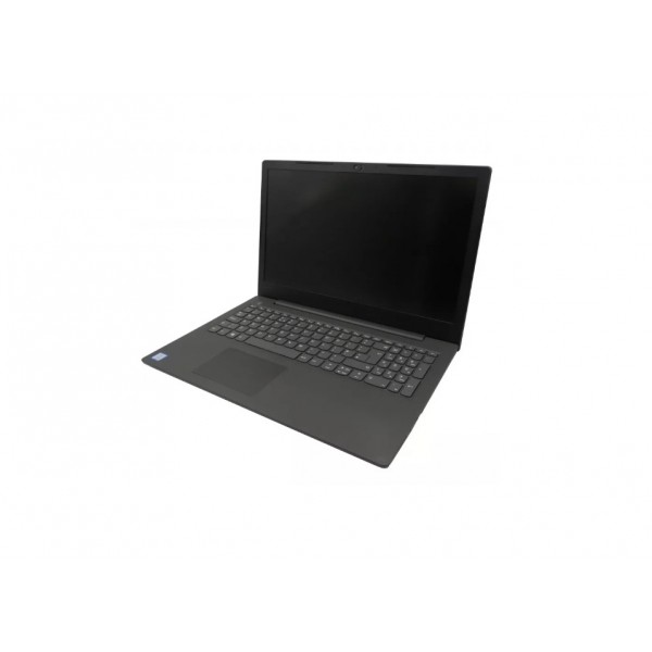 Laptop second hand Lenovo V330-15IKB I5-8250U 8Gb DDR4 RAM 240Gb SSD Full HD