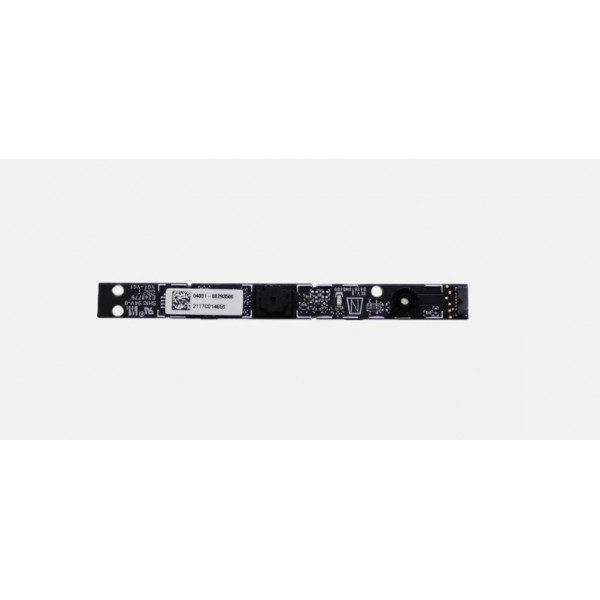 Webcam laptop second hand ASUS ASUS X509F X509FA X409F X409FA D515DA X515DA X515EA 04081-00293500