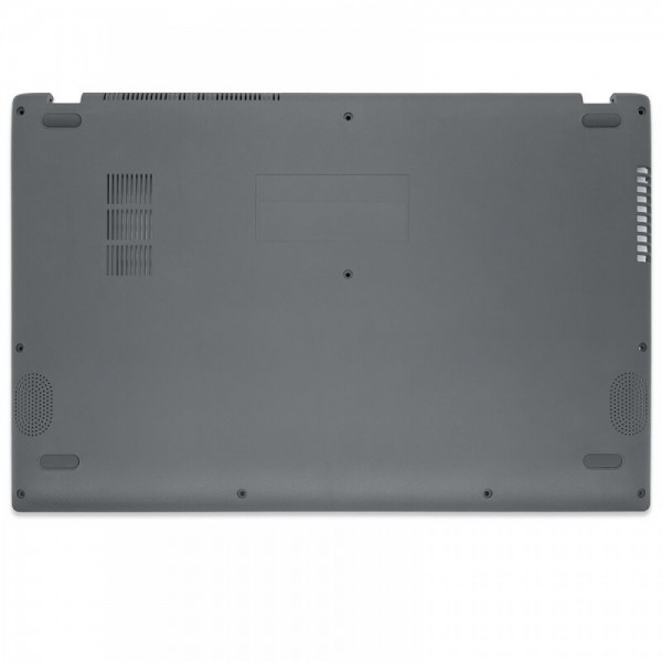Bottomcase laptop second hand ASUS X509 X509D X509DA X509F X509FA X509FB X509FJ X509FL X509U X509UA X509UJ A509 A509FA A509FJ