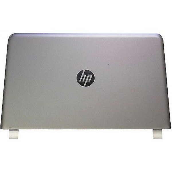 Capac LCD laptop second hand HP Pavilion 15-AB223CL
