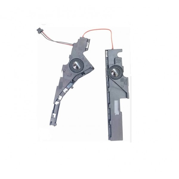 Set difuzoare laptop ASUS F550JX