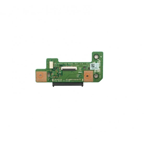Modul HDD laptop second hand ASUS X555L