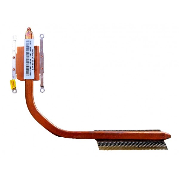 Radiator laptop second hand ASUS X555L 13NB0651AM0203