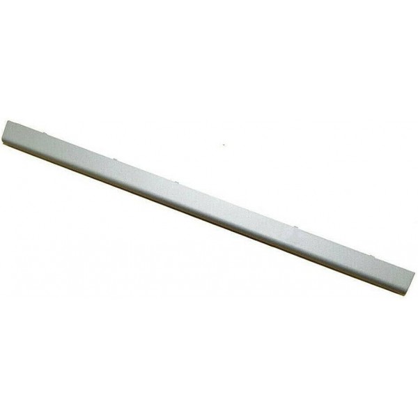 Hingecover laptop second hand LENOVO 320-15IAP