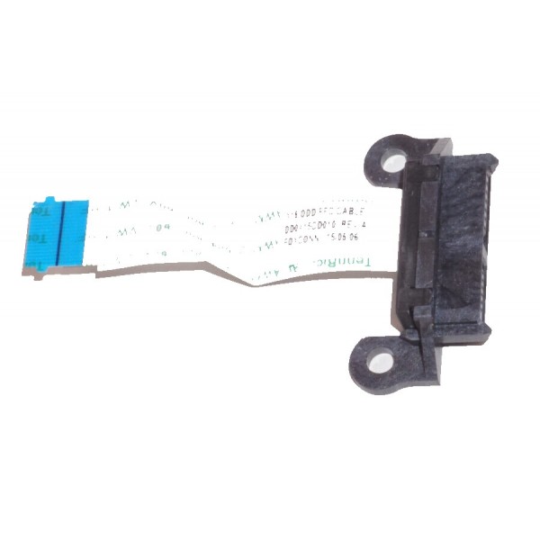 Conector unitate optica laptop second hand HP Pavilion 15-AB223CL