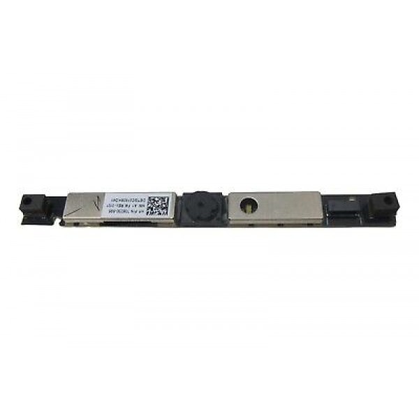 Webcam laptop second hand HP Pavilion 15-AB223CL