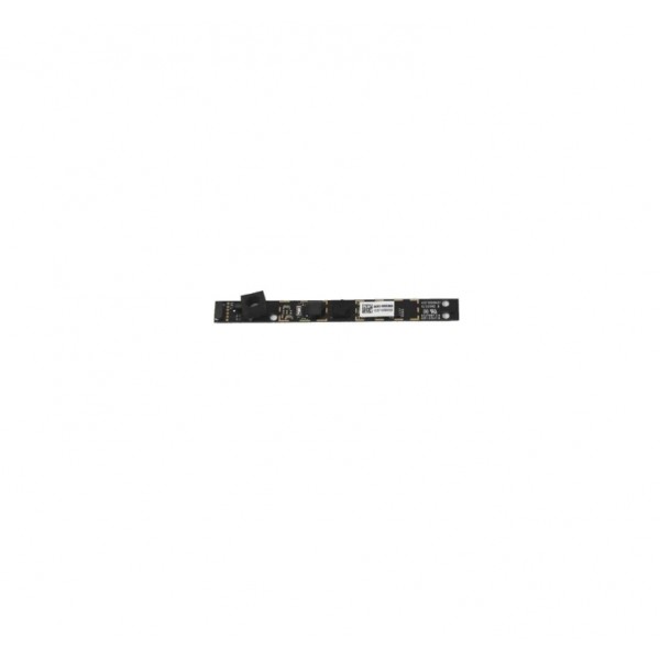 Webcam laptop second hand ASUS X555L