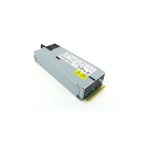 Sursa server Lenovo X3650 M5 700-013701-0200 94Y8192  94Y8304 900W