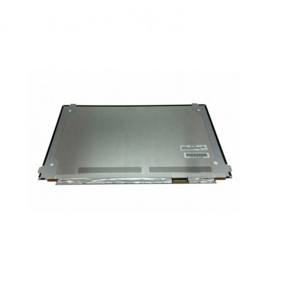Display laptop second hand Lenovo ThinkPad P50 P51S SD10H45081 00NY498 15.6" slim 40 pini IPS 4K 3840x2160
