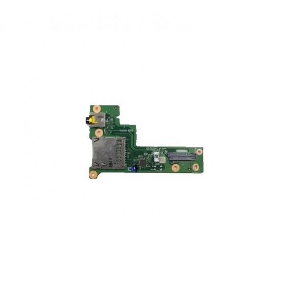 Modul audio laptop second hand Lenovo ThinkPad T460S