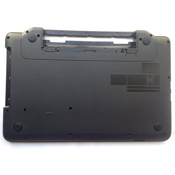 Bottomcase laptop Dell Inspiron 3520 M5040 N5040 N5050 YJ0RW