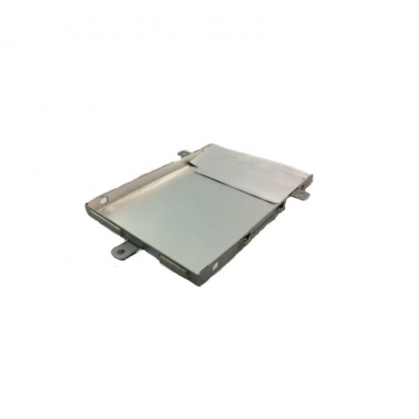 Caddy hdd laptop second hand LENOVO YOGA 500-14ISK