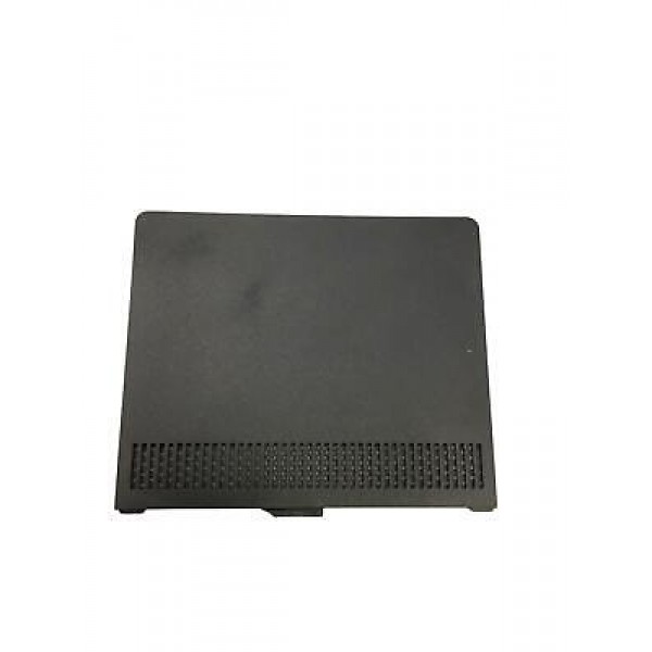 Capac RAM laptop second hand HP 450 G2 455 G2 AP15A000700