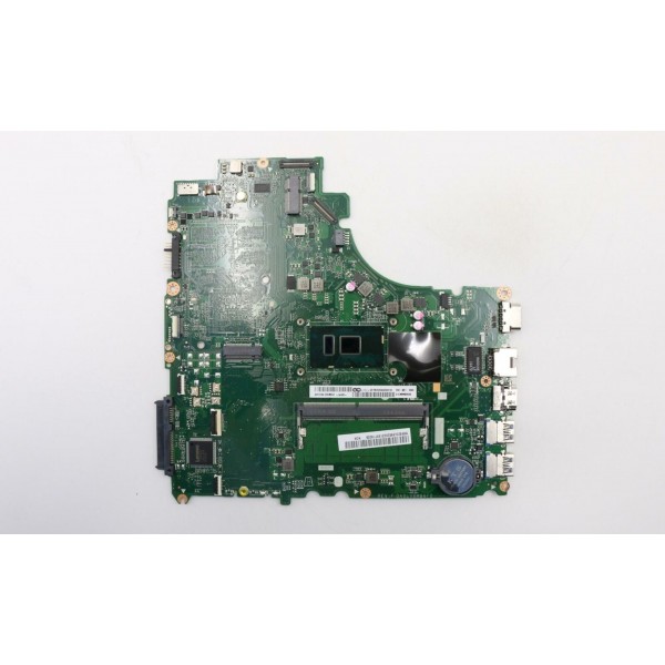 Placa de baza functionala laptop Lenovo V310-15IKB V310-15ISK V510-15IKB E52-80 I5-7200U 4GB RAM 5B20M27762