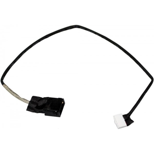 Mufa alimentare laptop second hand LENOVO YOGA 500-14ISK