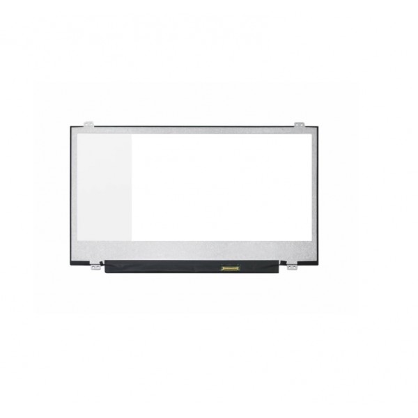 Display laptop second hand LTN140AT35-301 14" 1366 x 768 30pin slim