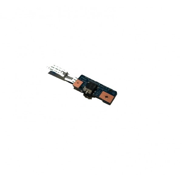 Modul audio laptop second hand HP 250 G9 LS-H321P