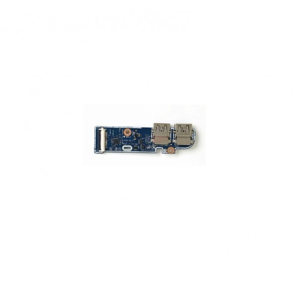 Modul USB laptop second hand HP 250 G9 LS-H328P