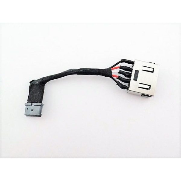 Mufa alimentare laptop second hand Lenovo ThinkPad T460S