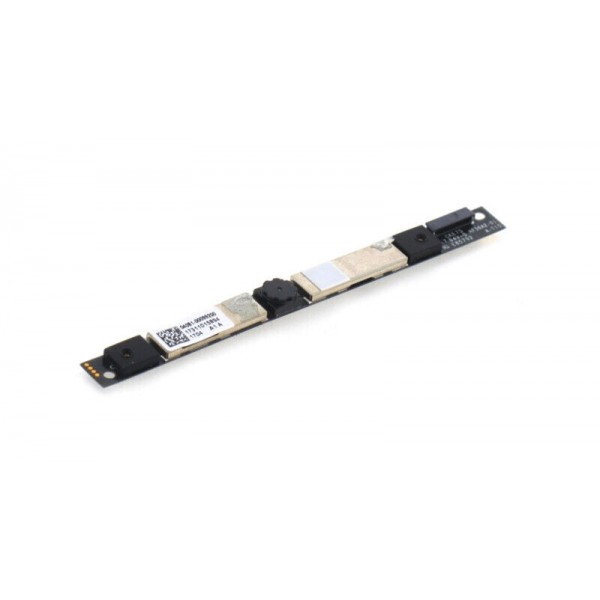 Webcam Asus S406U 04081-00099200