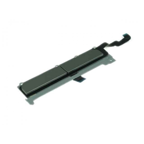 Butoane touchpad laptop second hand HP 450 G2 455