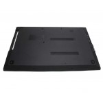 Bottomcase Lenovo V310-15IKB V310-15ISK 45LV7BALV00 Grad B cu defecte