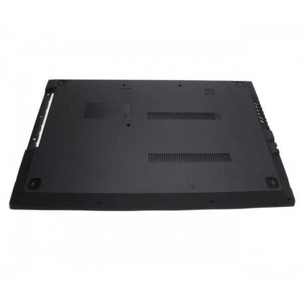 Bottomcase Lenovo V310-15IKB V310-15ISK 45LV7BALV00 Grad B cu defecte