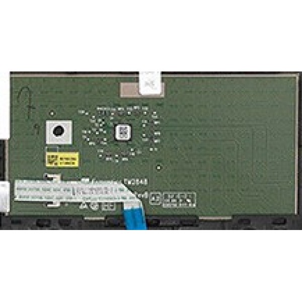 Touchpad  Lenovo V310-14 V310-15