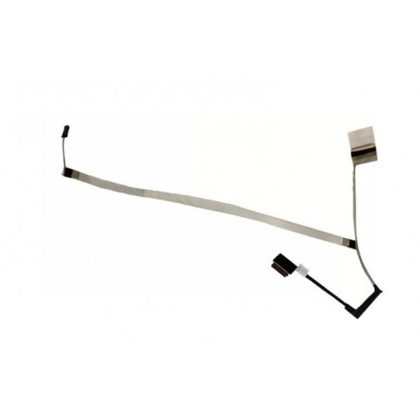 Cablu display laptop second hand HP 250 G9 DC02C00QJ00