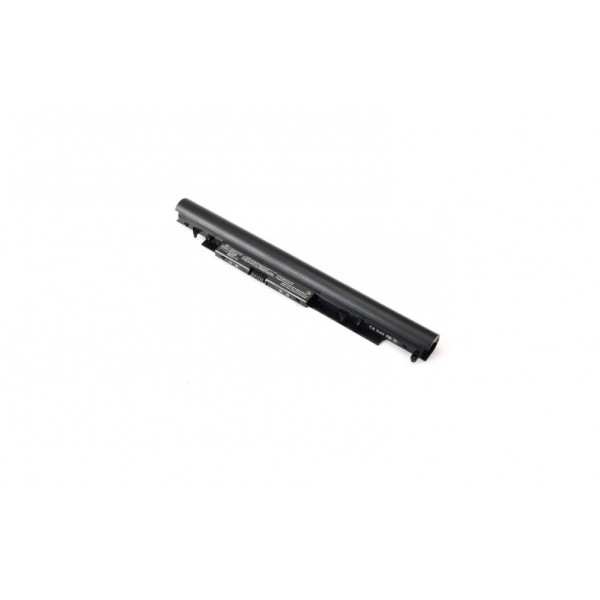 Acumulator laptop second hand original HP 250 G6 JC04XL