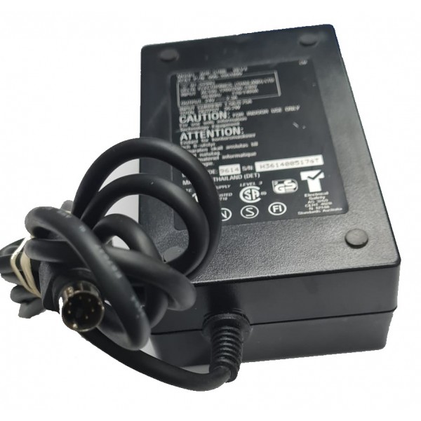 Alimentator Delta Electronics ADP-51BB REV E 24v 2.3A