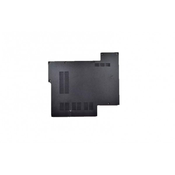 Capac bottomcase laptop second hand Fujitsu Lifebook AH531