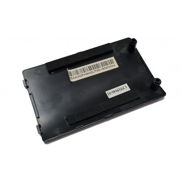 Capac HDD laptop second hand Fujitsu Lifebook AH531