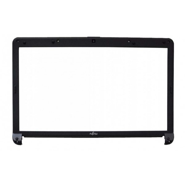 Rama LCD laptop second hand Fujitsu Lifebook AH530