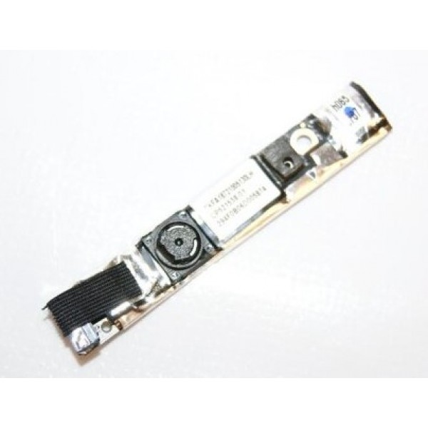 Webcam laptop second hand Fujitsu Lifebook AH531