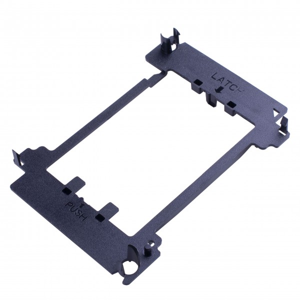 Braket procesor nou original Dell Poweredge T440 T640 R640 R740 R440 XPDVP