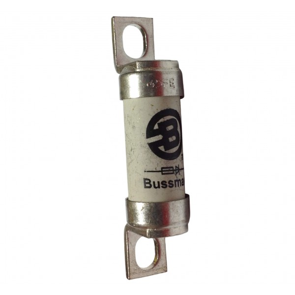 Siguranta industriala V Cooper Bussmann BS88:4 45A