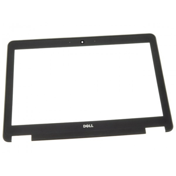 Rama LCD laptop second hand DELL Latitude E7240 DP/N 4VCNC