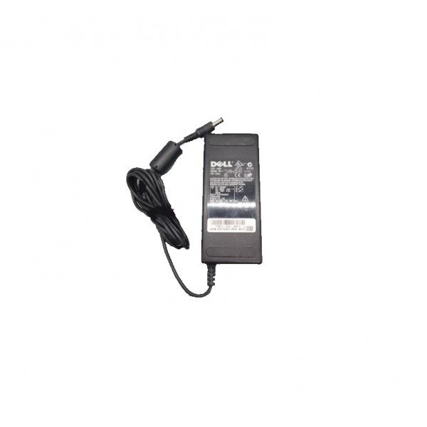 Alimentator second hand DELL ADP-70BB PA-4 1243C 20V 3.5A mufa 5.5mm x 2.5mm