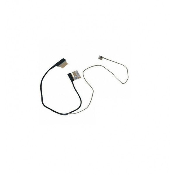 Cablu display laptop second hand HP Pavilion 15-R